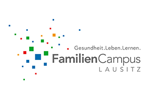 CampusSchule Lausitz