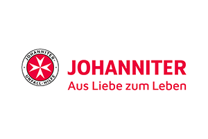 Johanniter-Unfall-Hilfe e.V. Cottbus