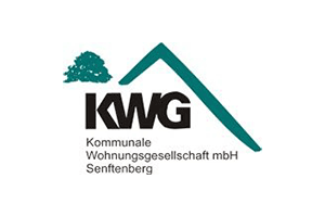 Kommunale-Wohnungsgesellschaft-mbH