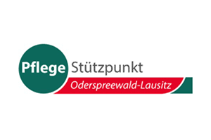 Pflegestützpunkt Senftenberg