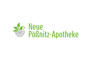 Neue Pößnitz-Apotheke Schipkau